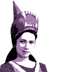 Cultist Paula-icon.png