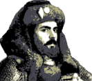 Jozef-icon.png