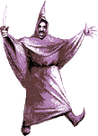 Cultist agitator.png