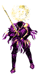 Ahriman.png