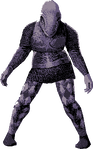 Brute.png