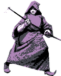 Cultist.png