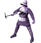 Cultist Mercenary.png