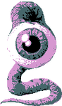 Eyeball.png